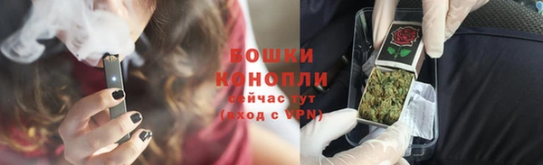 скорость Киреевск